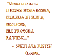 text-naslovna.gif